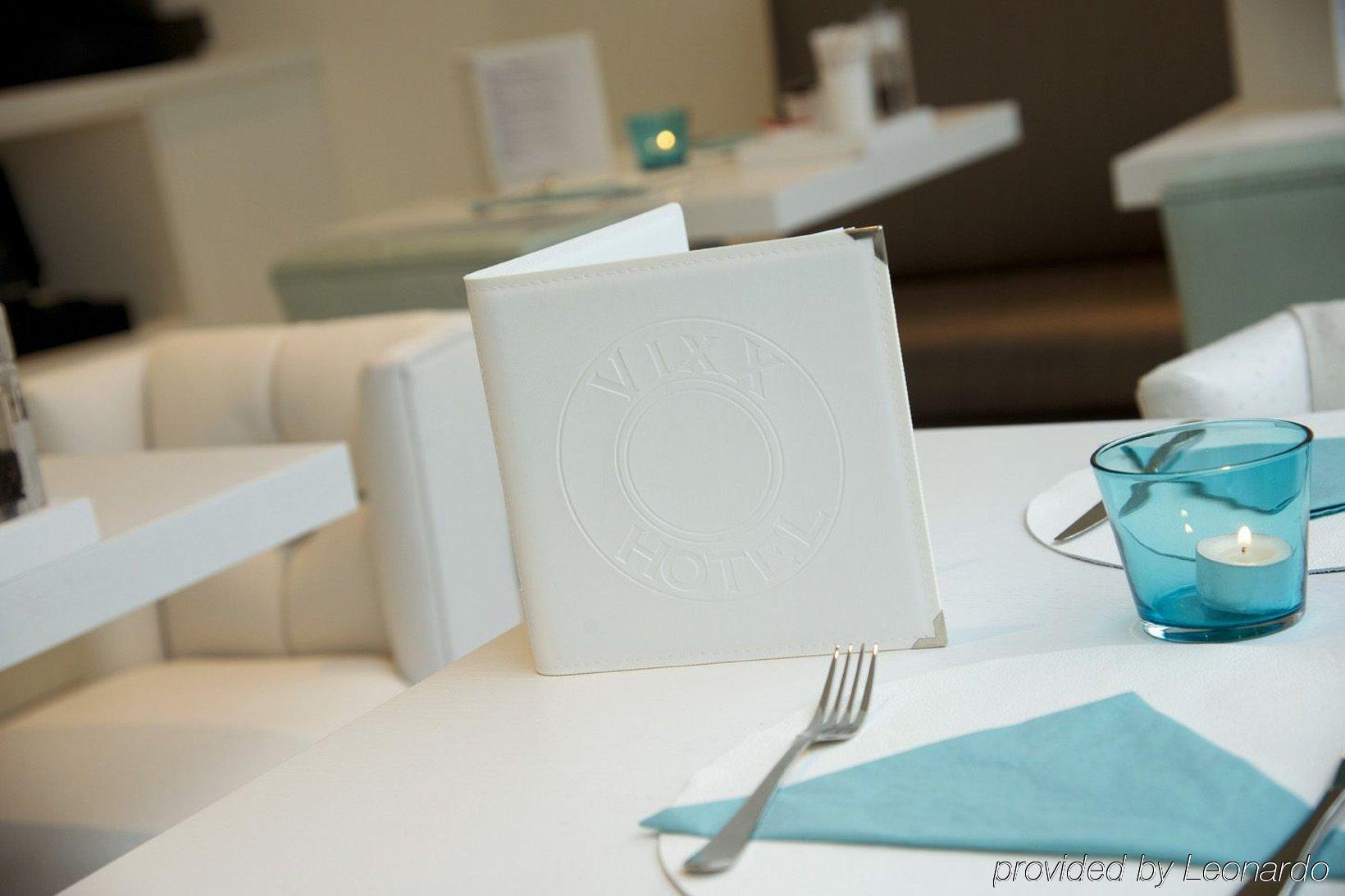 Vixx Suites แมคเคอเลอ ห้อง รูปภาพ