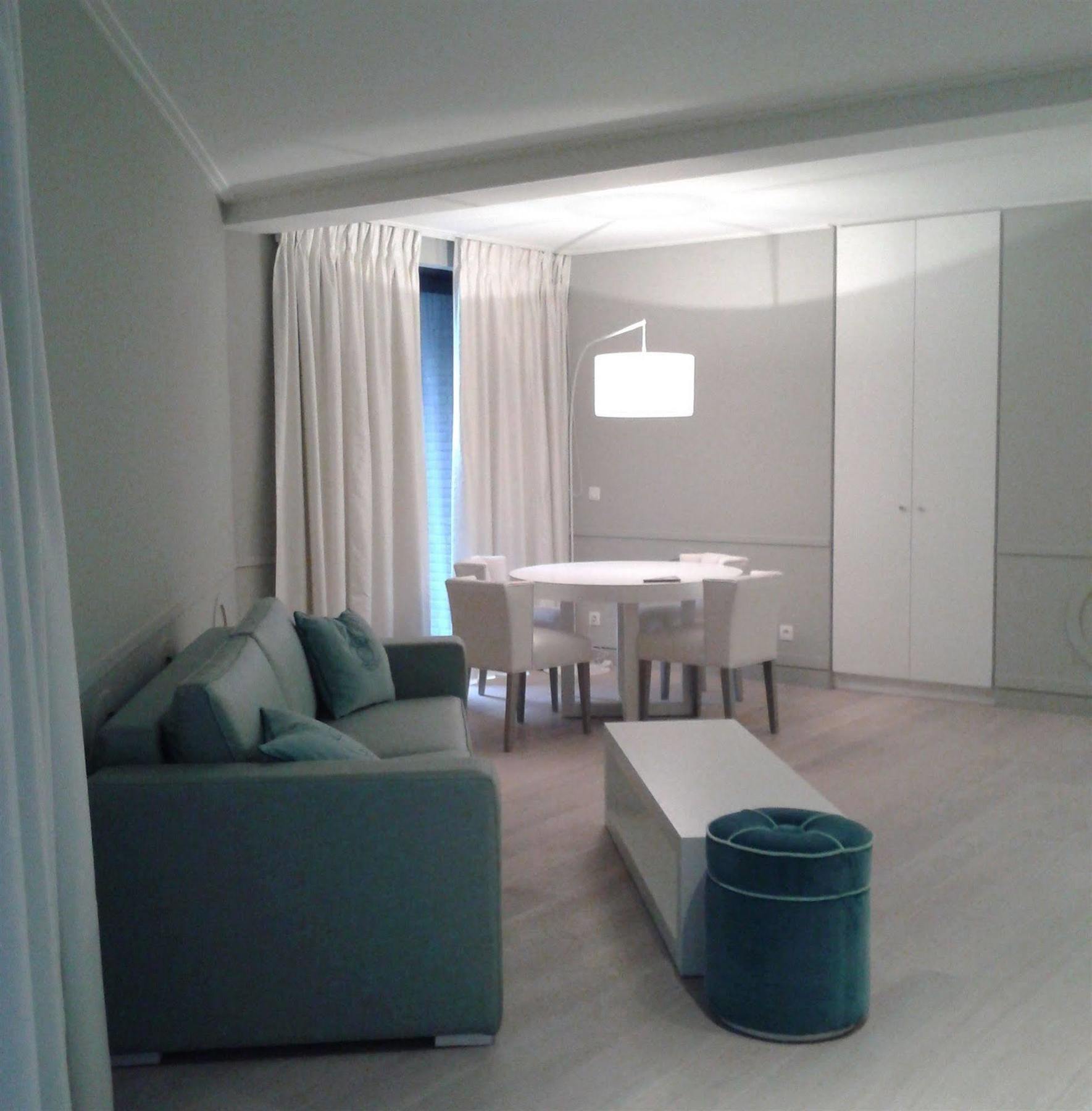 Vixx Suites แมคเคอเลอ ภายนอก รูปภาพ